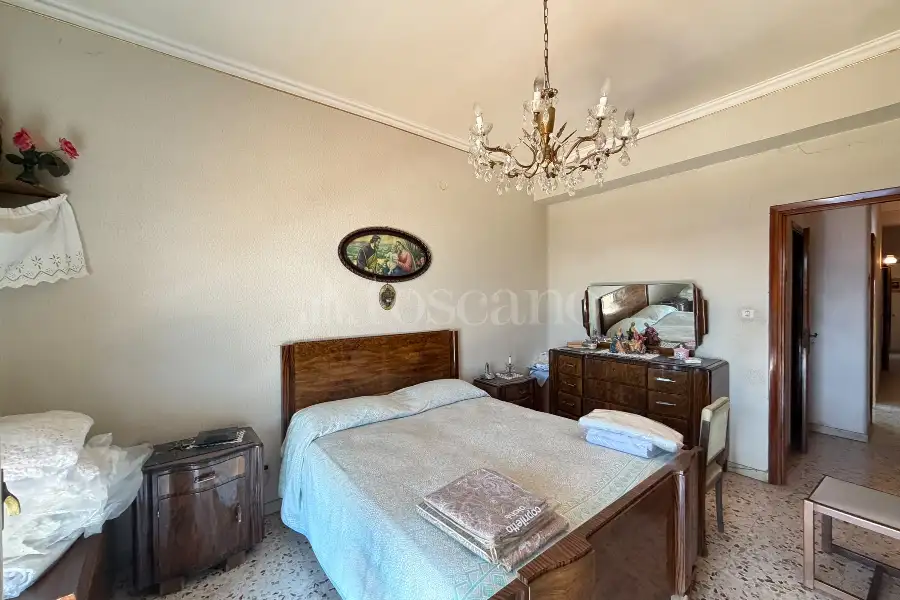 Casa in vendita di 142 mq a €175.000 (rif. 112/2026)