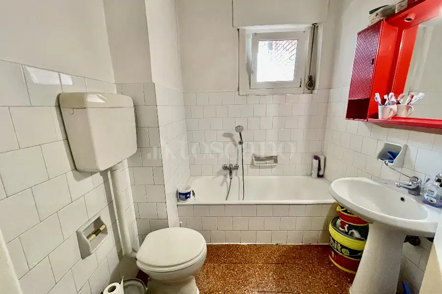 Casa in vendita di 120 mq a €125.000 (rif. 60/2026)