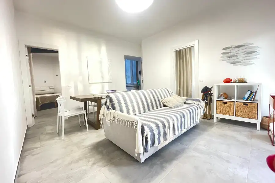 Casa in vendita di 60 mq a €380.000 (rif. 3/2025)
