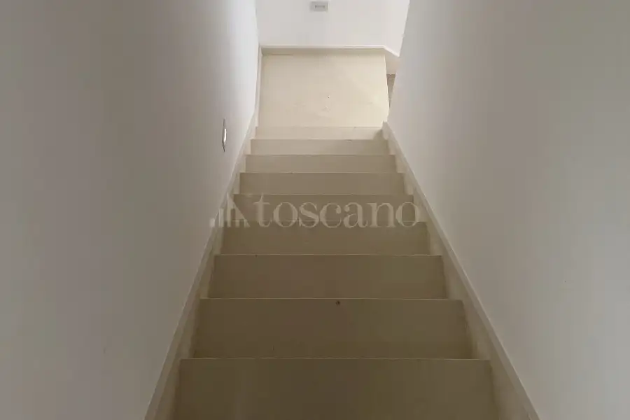 Villa in vendita di 160 mq a €399.000 (rif. 26/2026)