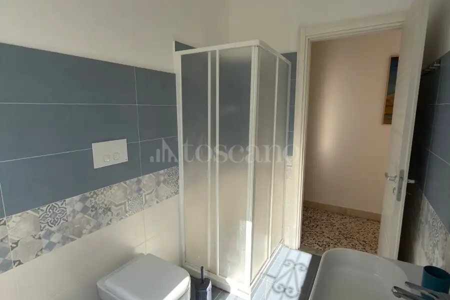 Casa in vendita di 107 mq a €194.000 (rif. 6/2026)