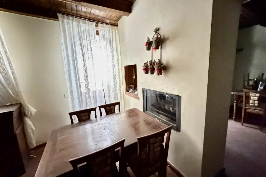 Albergo in vendita di 250 mq a €449.000 (rif. 40/2024)