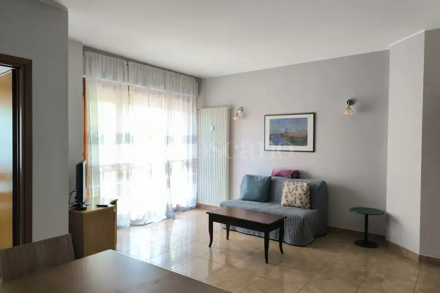 Casa in vendita di 70 mq a €97.000 (rif. 32/2025)