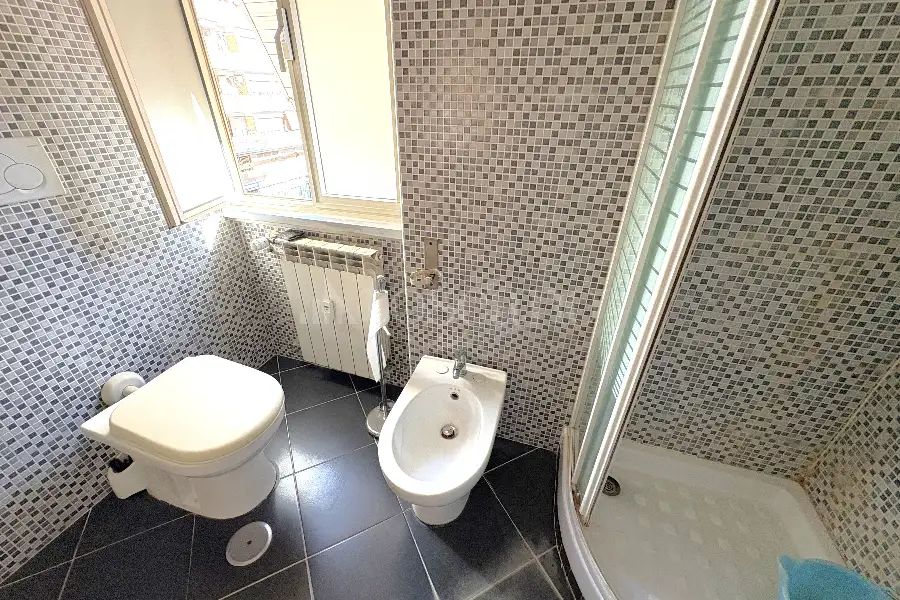 Casa in vendita di 82 mq a €239.000 (rif. 11/2026)