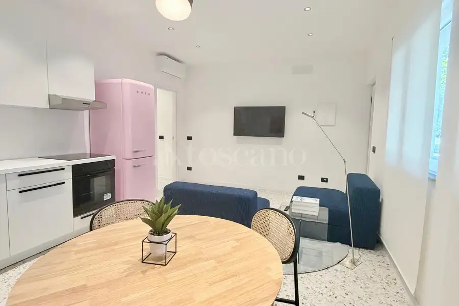 Casa in vendita di 80 mq a €139.000 (rif. 59/2026)