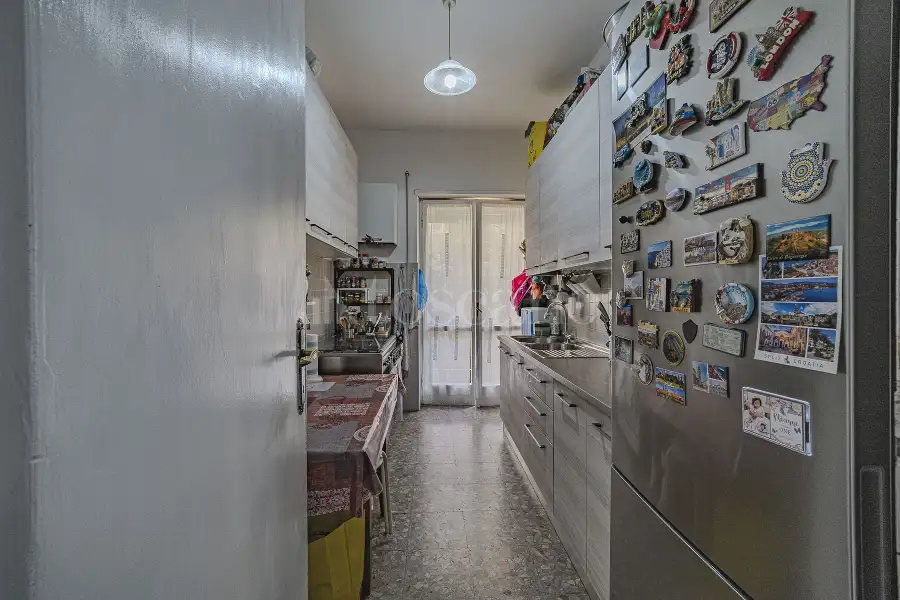 Casa in vendita di 115 mq a €439.000 (rif. 2/2025)