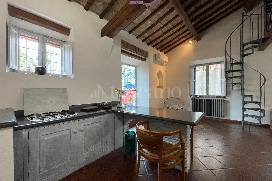 Casa in vendita di 92 mq a €430.000 (rif. 74/2024)