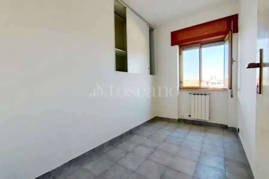 Villino a Schiera in vendita di 110 mq a €185.000 (rif. 87/2025)