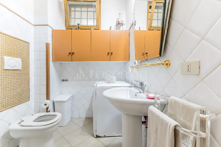 Villa in vendita di 200 mq a €489.000 (rif. 28/2026)