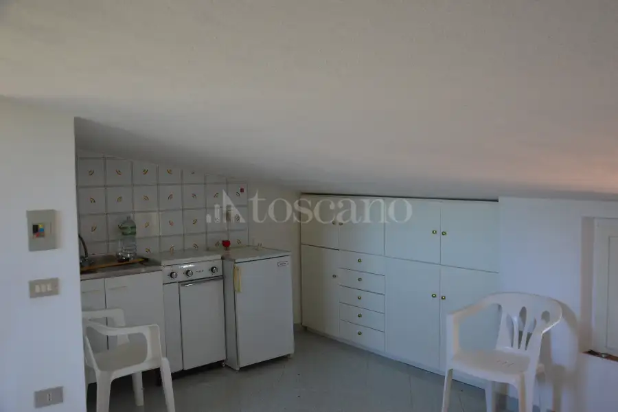 Villa in vendita di 125 mq a €1.750.000 (rif. 20/2023)