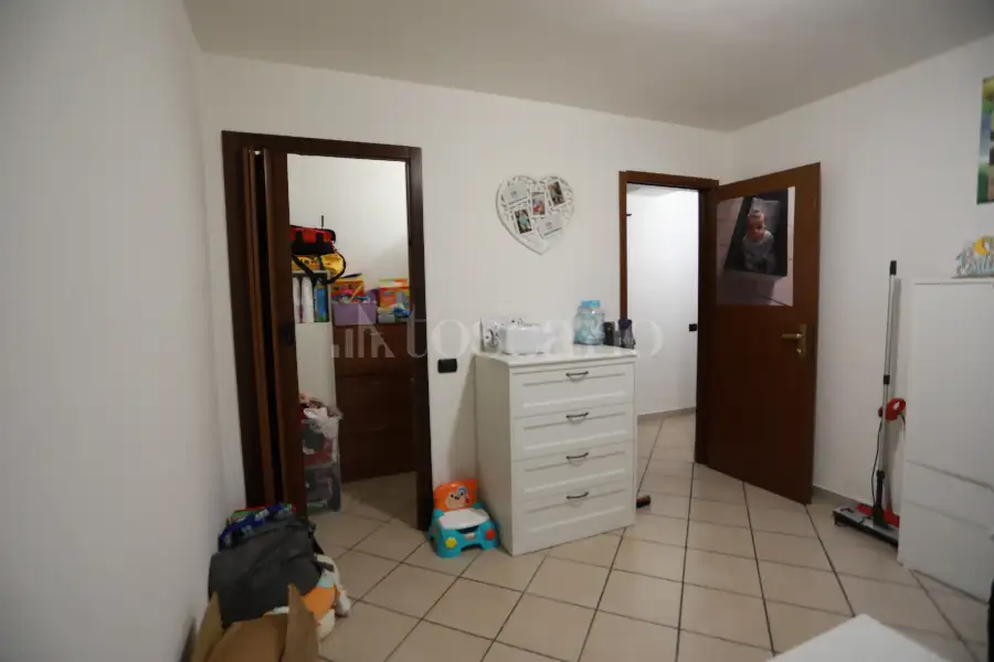 Casa in vendita di 90 mq a €120.000 (rif. 3/2025)