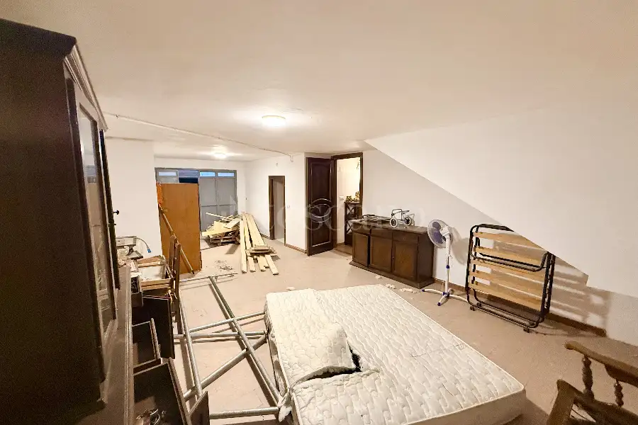 Villa Bifamiliare in vendita di 150 mq a €285.000 (rif. 39/2026)