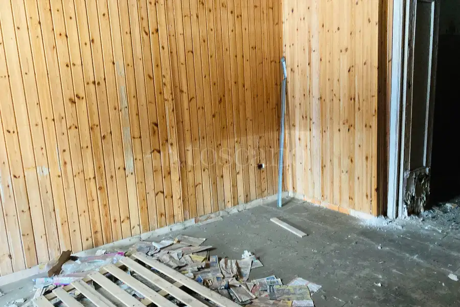 Casa in vendita di 24 mq a €35.000 (rif. 108/2025)