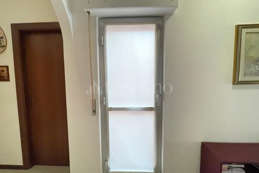 Casa in vendita di 72 mq a €149.000 (rif. 39/2025)