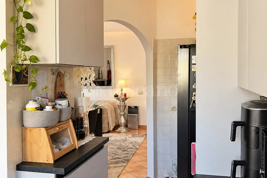 Villa in vendita di 240 mq a €615.000 (rif. 58/2026)