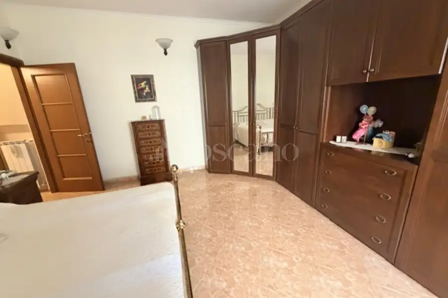 Casa in vendita di 95 mq a €179.000 (rif. 61/2026)