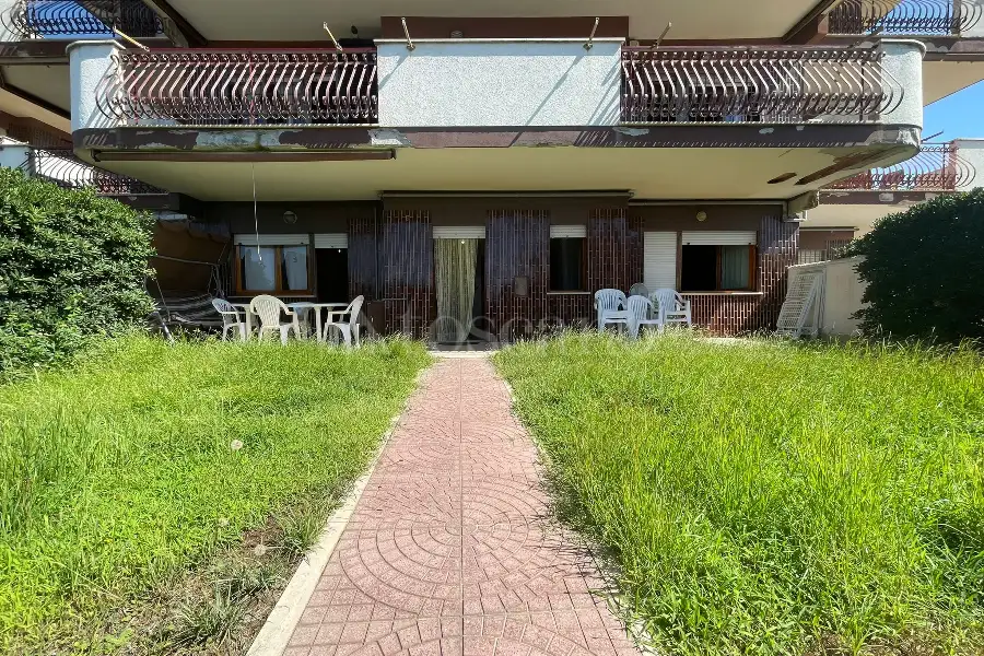 Casa in vendita di 70 mq a €149.000 (rif. 61/2025)