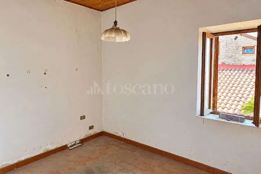 Casa in vendita di 56 mq a €49.000 (rif. 38/2026)