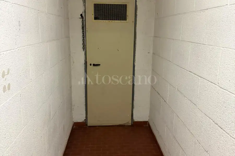 Cantina in vendita di 40 mq a €35.000 (rif. 15/2026)