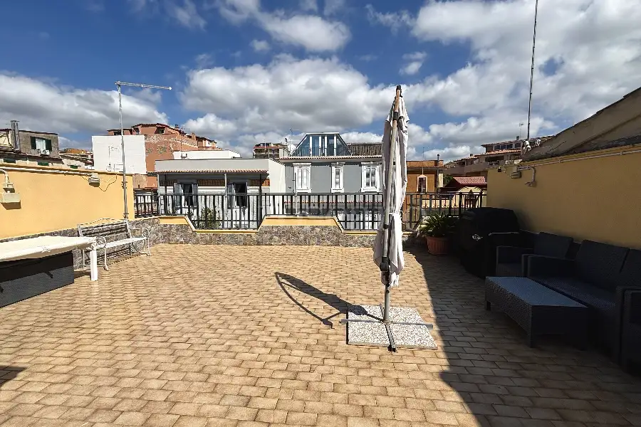 Casa in vendita di 67 mq a €259.000 (rif. 40/2025)