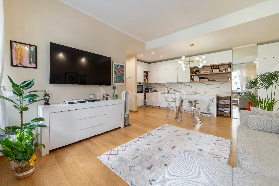 Casa in vendita di 75 mq a €449.000 (rif. 19/2026)
