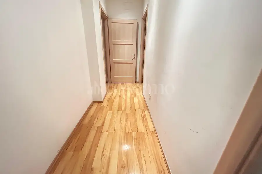 Casa in vendita di 110 mq a €375.000 (rif. 5/2025)