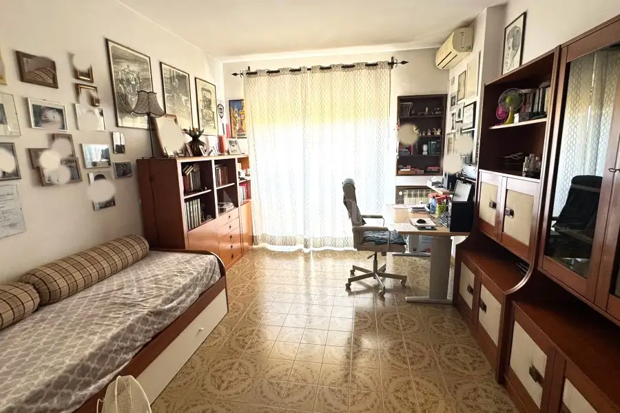 Casa in vendita di 80 mq a €229.000 (rif. 17/2026)