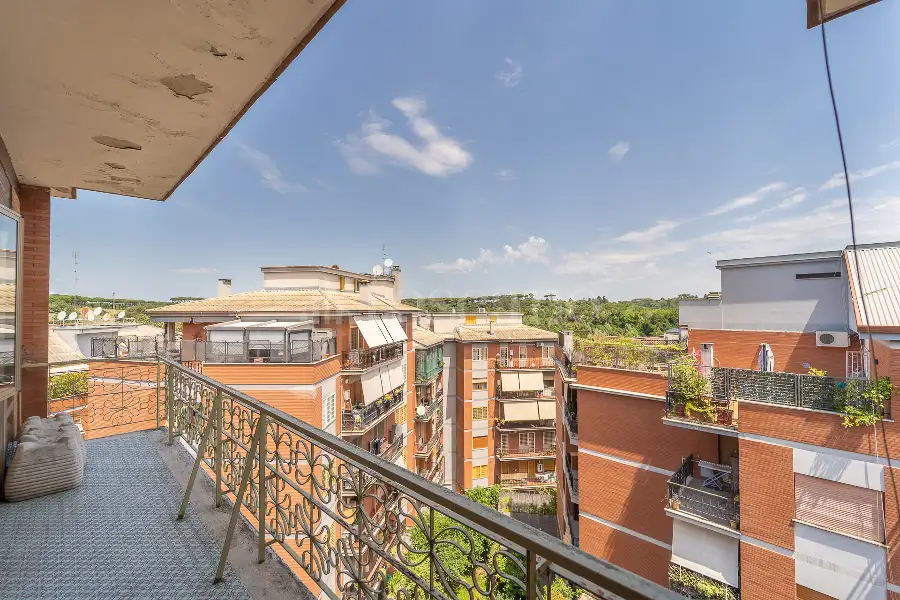 Casa in vendita di 150 mq a €575.000 (rif. 30/2026)