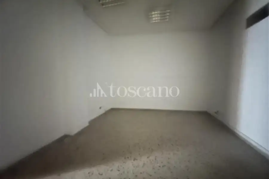 Negozio in vendita di 318 mq a €470.000 (rif. 30/2025)