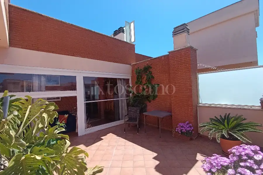 Casa in vendita di 120 mq a €299.000 (rif. 44/2026)