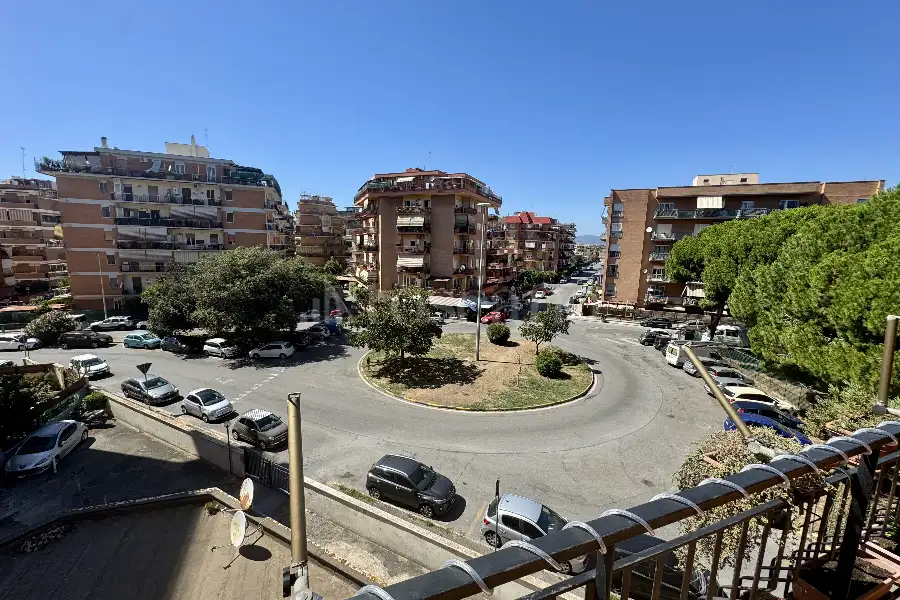 Casa in vendita di 80 mq a €185.000 (rif. 36/2025)