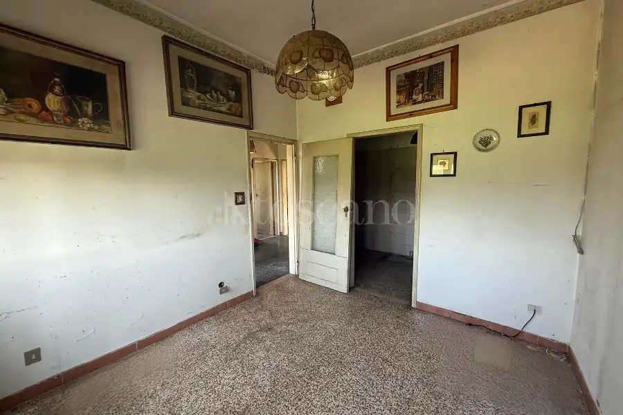 Casa in vendita di 331 mq a €545.000 (rif. 23/2026)