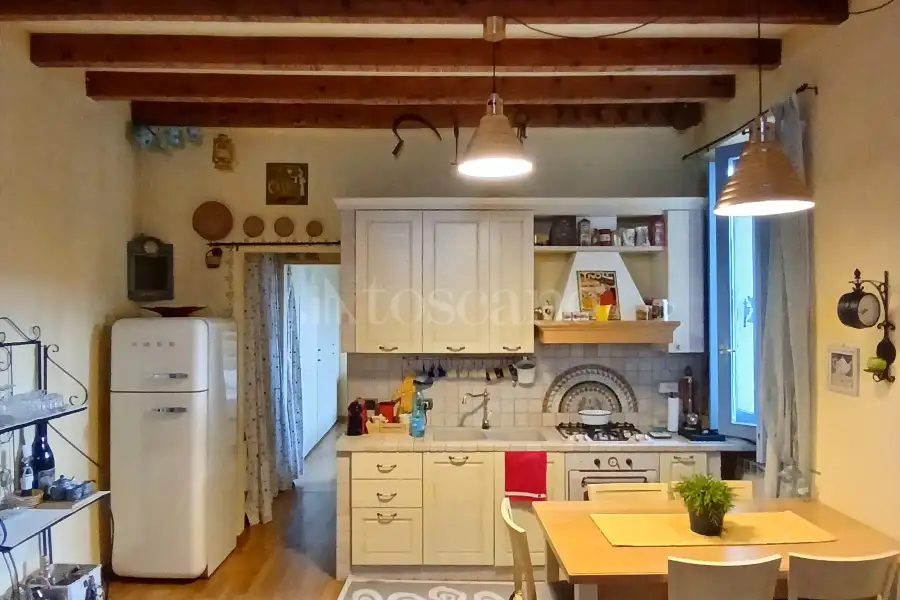 Casa in vendita di 75 mq a €425.000 (rif. 112/2025)