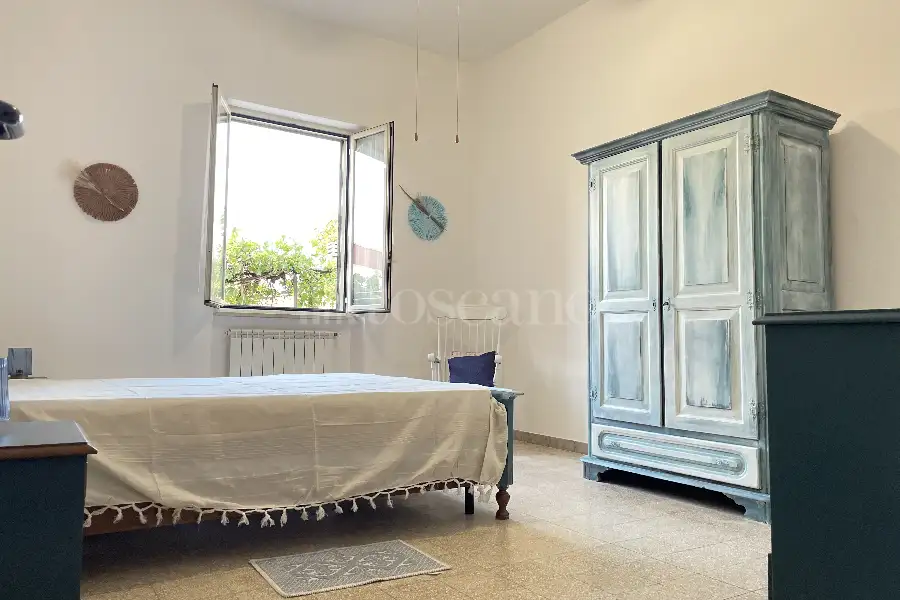 Casa Indipendente in vendita di 127 mq a €479.000 (rif. 5/2025)