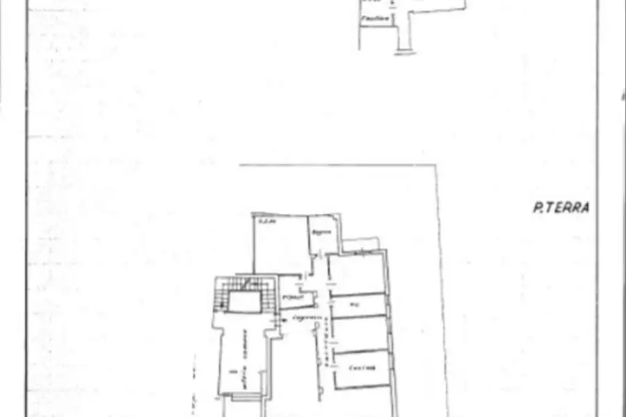 Casa in vendita di 185 mq a €700.000 (rif. 15/2026)