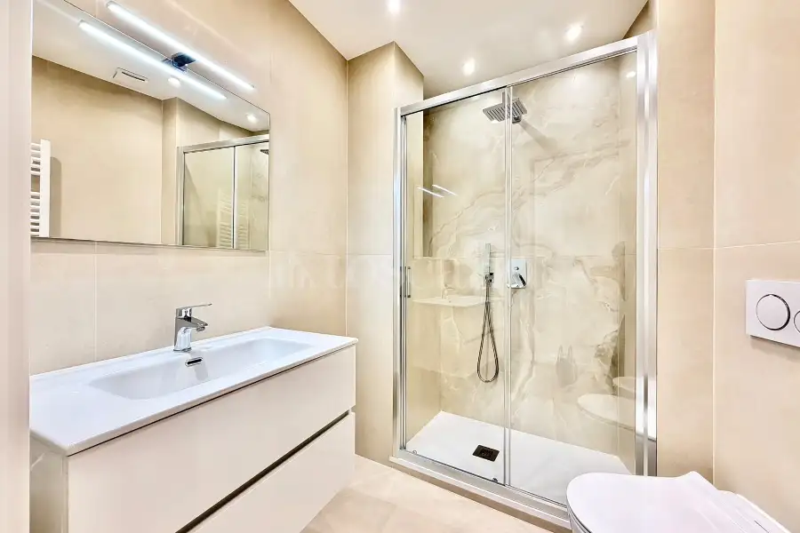 Casa in vendita di 80 mq a €395.000 (rif. 55/2025)