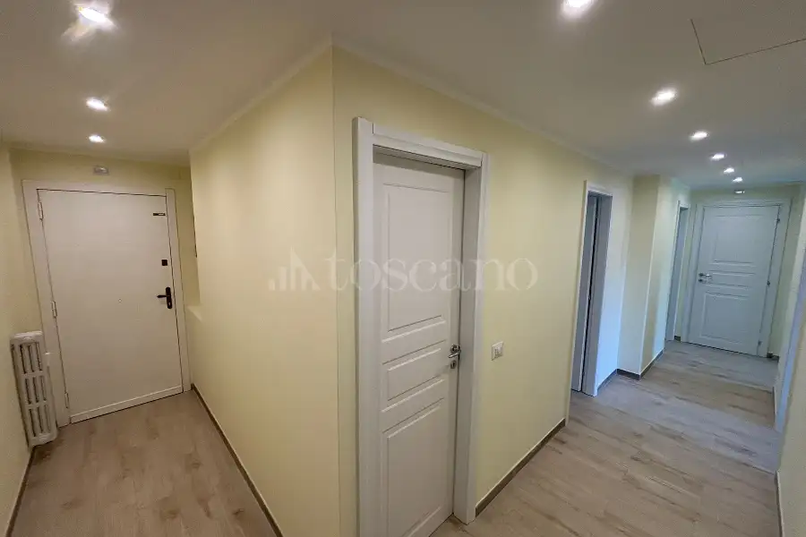 Stanza in affitto di 90 mq a €650 (rif. 20/2026)