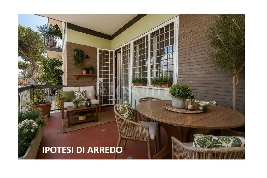Casa in vendita di 110 mq a €390.000 (rif. 39/2026)