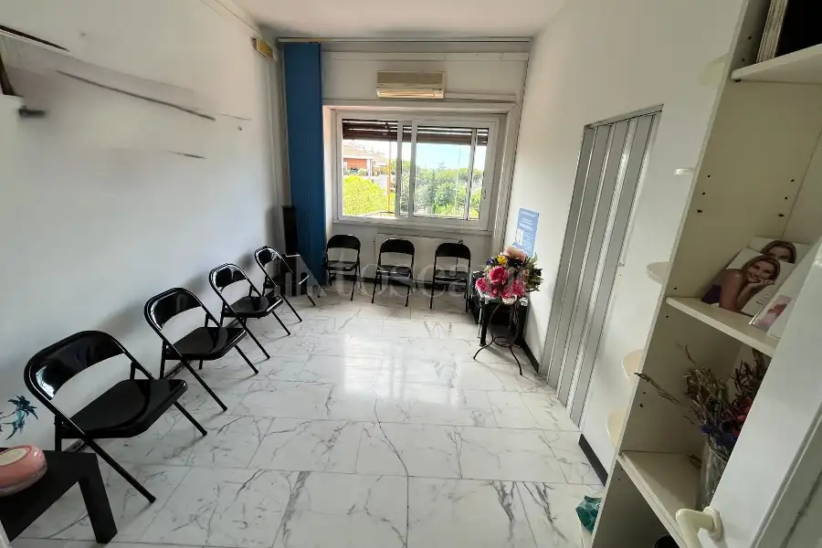 Casa in vendita di 68 mq a €295.000 (rif. 52/2026)
