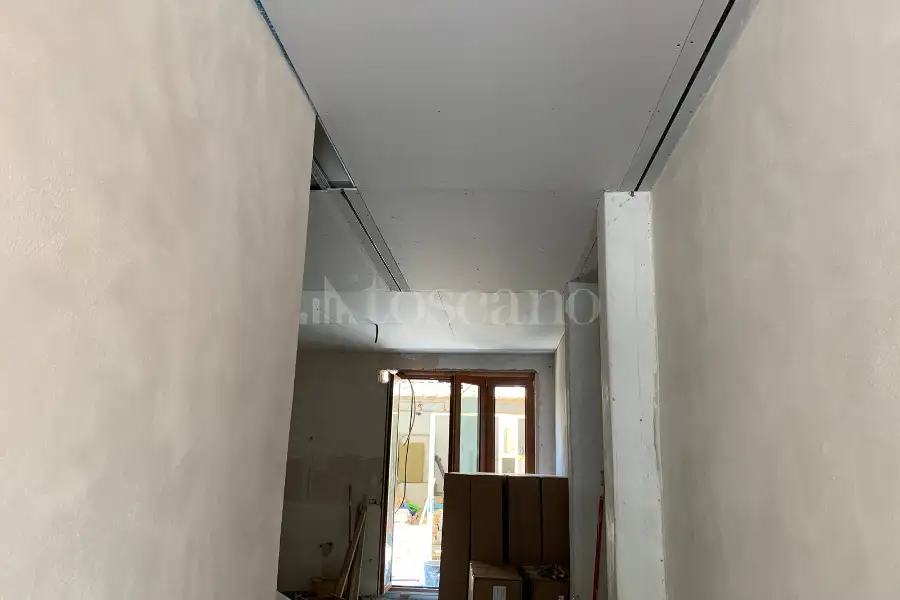 Casa in vendita di 250 mq a €415.000 (rif. 27/2026)