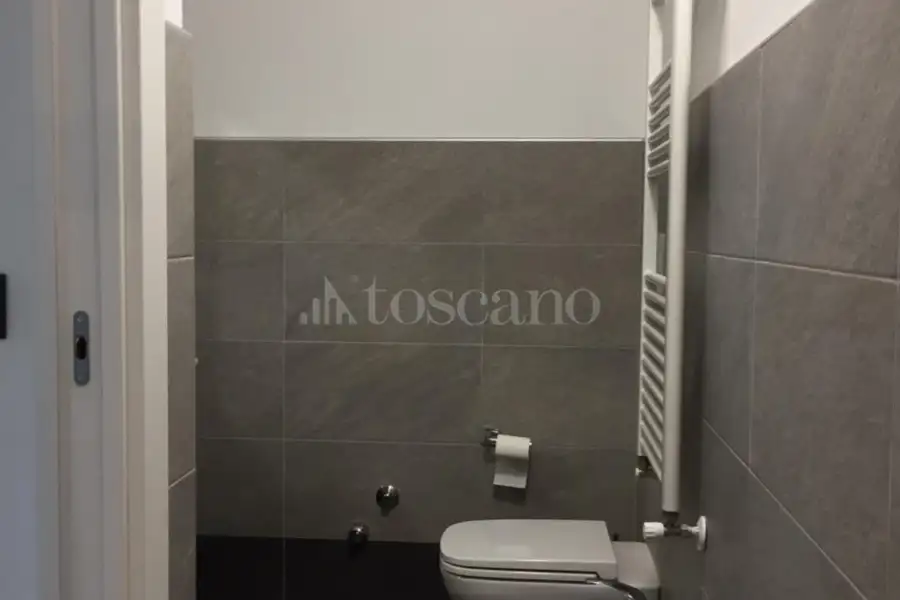 Casa Indipendente in vendita di 130 mq a €430.000 (rif. 3/2025)
