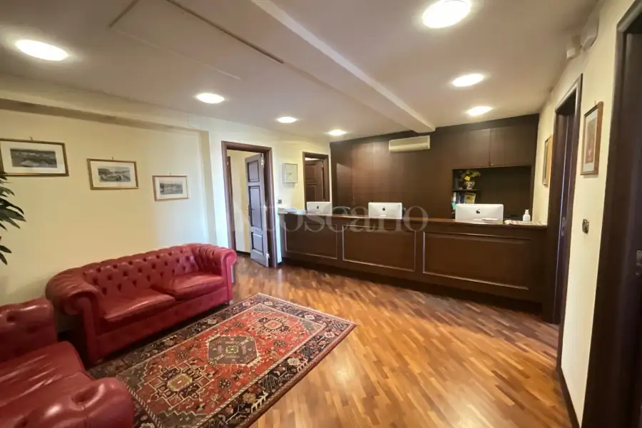 Casa in vendita di 190 mq a €389.000 (rif. 26/2025)