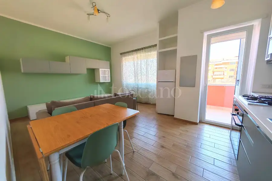 Casa in vendita di 55 mq a €199.000 (rif. 54/2026)