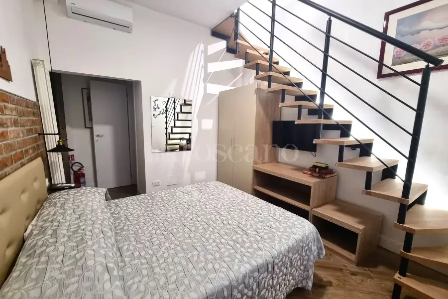 Casa in vendita di 50 mq a €239.000 (rif. 28/2026)