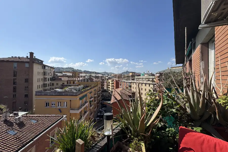 Casa in vendita di 232 mq a €1.100.000 (rif. 5/2026)