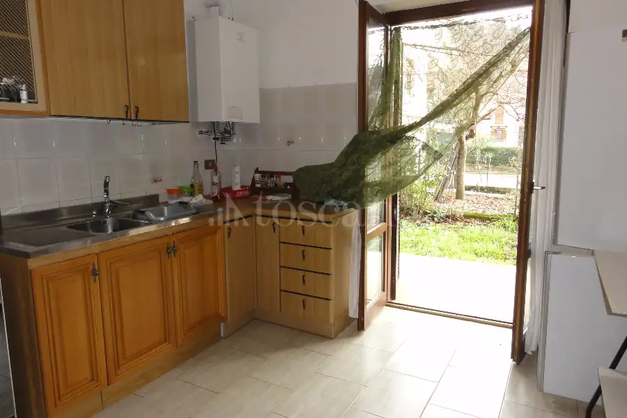 Casa in vendita di 270 mq a €219.000 (rif. 12/2026)