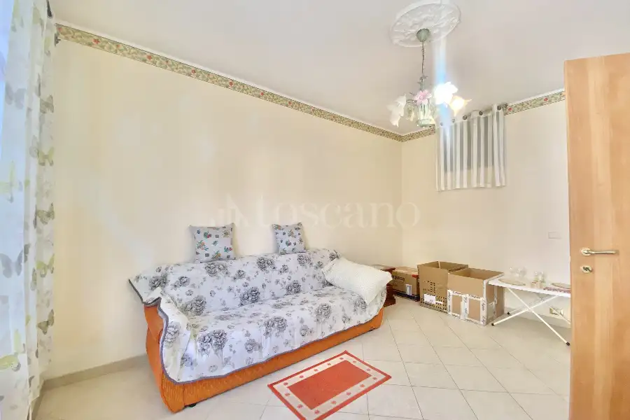 Casa in vendita di 112 mq a €154.000 (rif. 57/2025)