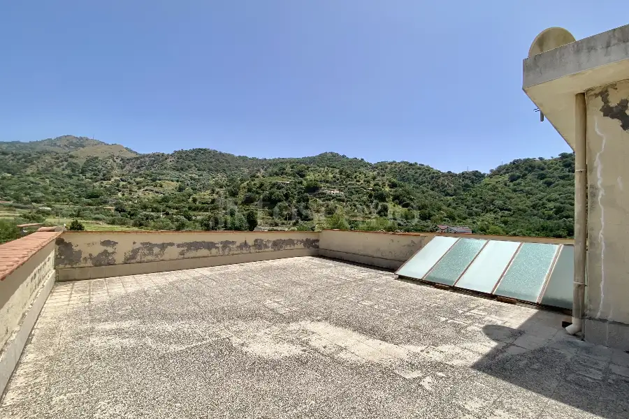 Casa in vendita di 137 mq a €131.000 (rif. 39/2025)