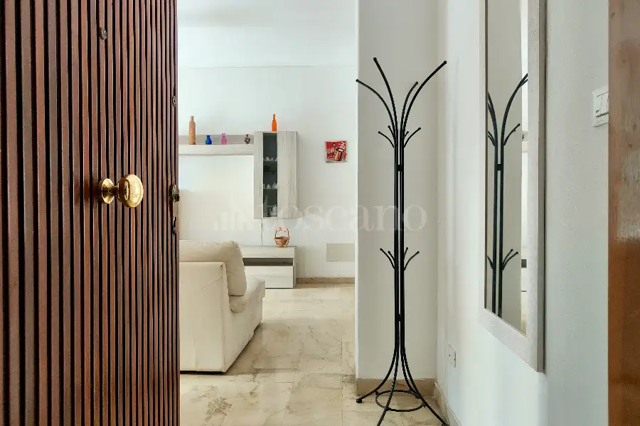 Casa in vendita di 155 mq a €270.000 (rif. 72/2026)