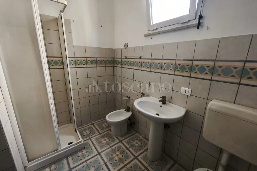 Casa in vendita di 70 mq a €110.000 (rif. 85/2025)
